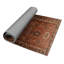 Tapis turc intérieur et extérieur brun-560298358