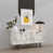 Carrara Marble is out of stock