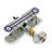 Styer Transportation Model Car Or Vehicle