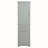 Tall Bathroom Storage Cabinet-102057992