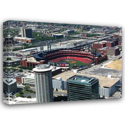 Busch Stadium