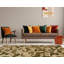 Tapis sable-806061185
