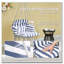 Balancelle hamac suspendue