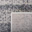 Tapis abstrait Abbie-Rayne Performance-2038063290