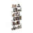 Tamron Geometric Bookcase-1519882039