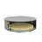 18 X 18 X 5" Stainless Steel Pizza Oven With Pizza Stone, Charcoal Kettle Grill Top Oven, Slide Door And Built-In Thermometer For Precision Cooking