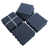 Dark Blue is out of stock