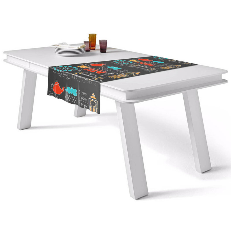 Chemin de table Bodmin