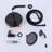 All-In-One Kit with Rough in-Valve-84498874