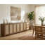 Buffet de 112 po Arianna-651816205