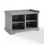 Banc de rangement Simons-949654591