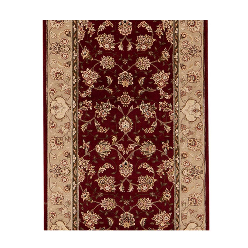 Oriental Area Rug