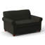 Finn 59" Rolled Arm Loveseat-1084671757-1083581778