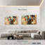 Coiffe indienne Lelar-107949216