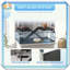 Accessoires pour fond de cage extra large