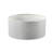 Merrillville Fabric Flush Mount