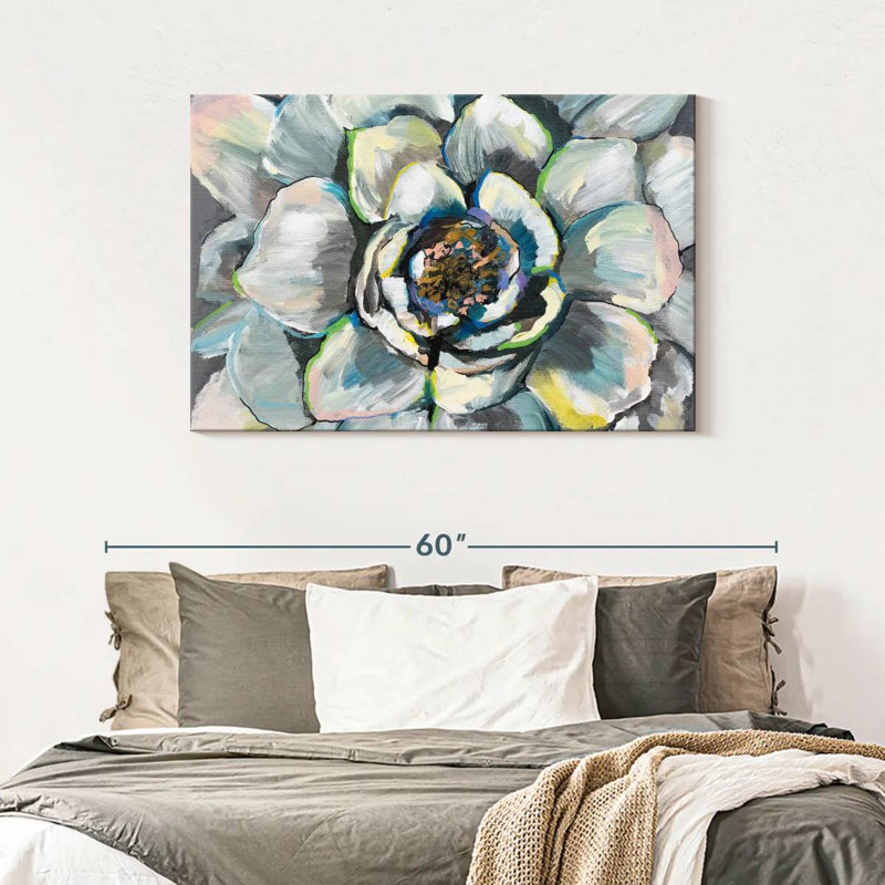 Harnek Floral Bloom Delight