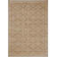 Tapis naturel / ivoire Judy-94485792