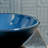 Novatto 12 Bathroom Sink