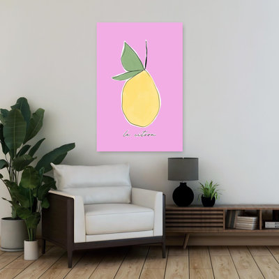 Art contemporain contemporain abstrait minimaliste