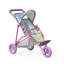  Dollhouse Accessories-1305927847