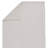 Indira Indoor / Outdoor Rug-2036733336