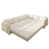 Beige est en rupture de stock