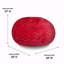 Cian large-1474461361