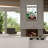" Grand Prix " by Tomas Design-450051502