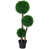 Vert clair