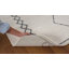 Tapis crème Adilenne-1307869147