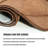 Dorna Non-Slip Geometric Doormat-299338602-299338604