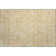 Premium Machine Washable Prisco Gold Rug