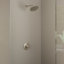 hansgrohe Vernis Blend Showerhead 200 1-Jet-2082573192-2130983319-2099954716