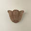 Ardonia Wall Sconce