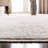 Crenshaw Performance Abstract Rug-1159116746