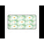 Polyester Desk Pad-1449648387