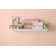 Almendarez Floating Shelf