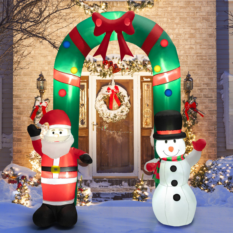 Christmas Decoration