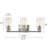 Bowerman 3 - Light Vanity Light-1356840178