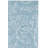 Fifth Avenue Hand Tufted New Zealand Wool Floral Rug-620511890