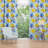 Kampen Room Darkening Curtain Pair-1786508986