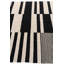 Tapis crème Noor