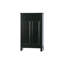 Eva 2 Door Wardrobe