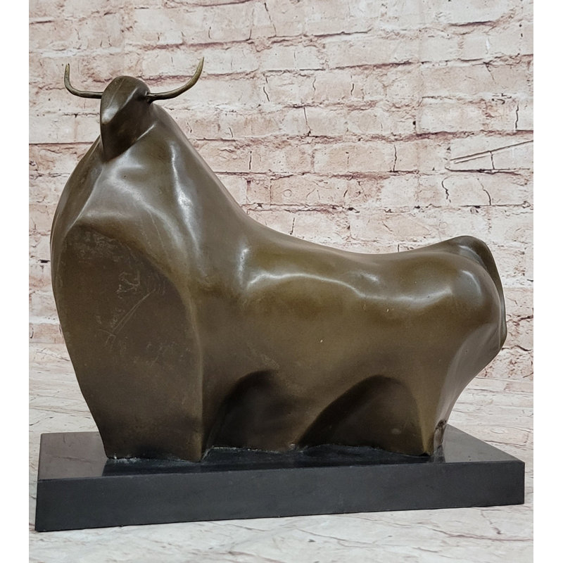 Figurines et sculptures Kaelig