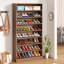 35 Pair Shoe Storage Cabinet-1344817068