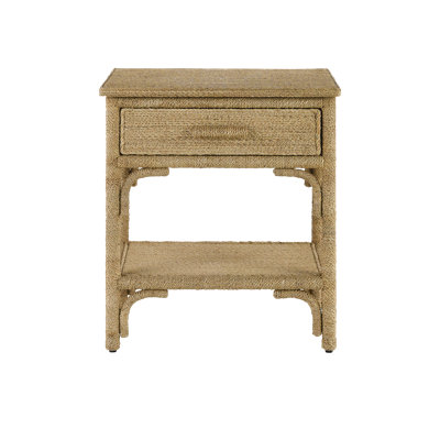 Table de chevet Olisa