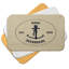 Tapis de bain Emily Gone-33050462-33050465