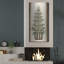 «Wood Land Spruce Tree» par Cindy Jacobs