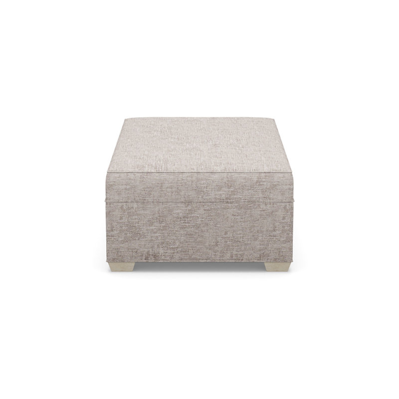 Ottoman, 9637-80, Sandstone